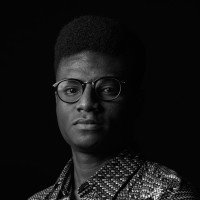 Gana Employee Danilo Aragão's profile photo