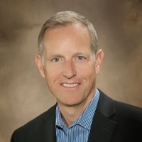 David Streiff Email & Phone Number