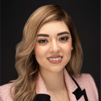 ZeusLending.com Employee Kimberly Meza's profile photo