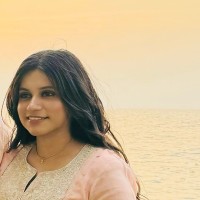 Salini Jose Email
