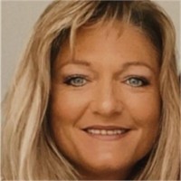 U.S. Bank Employee Melissa Morelli's profile photo