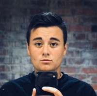 Signature Graphics, Inc. Employee Isabel Zavala's profile photo