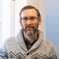 EXIT Realty PEI Employee Dave Macphee's profile photo