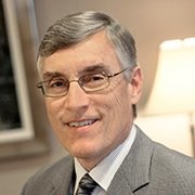 David Parr Email & Phone Number