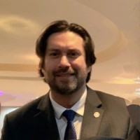 Banco Central de Honduras Oficial Employee Armando Antonio Marchetti Uclés's profile photo