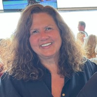 Karen Snyder Email & Phone Number