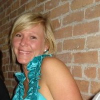 Complete Practice Solutions Inc. Employee Krista Denison's profile photo