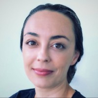 Angionautix Employee Raquel Pujana Jiménez's profile photo