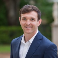 Gordon Highlander Employee Bryan Beesley's profile photo