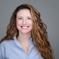 Salsify Employee Jackie Fallon's profile photo