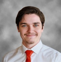 Tec Inc. Engineering & Design Employee Jonathan Geisler's profile photo