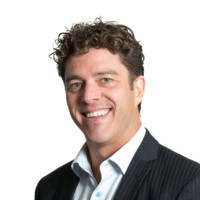 Daniël Roest Email & Phone Number