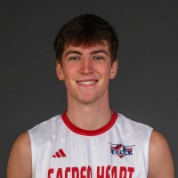 LifeQuotes.com Employee Carter Lyons's profile photo