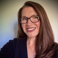 Marcy Olson Email & Phone Number
