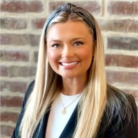 Sleep Dallas Employee Haleigh Hastings's profile photo