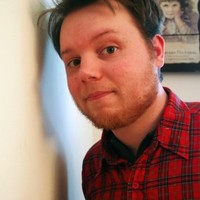 Christopher Linendoll Email