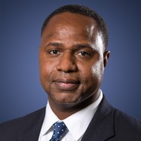 Strativia Employee Kenneth Kelly's profile photo