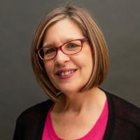 Rosemary Bishop Email & Phone Number