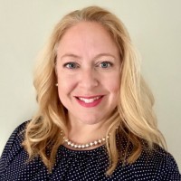 Grace Management, Inc. Employee Josceylon Buchs's profile photo