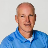 Premier Companies Employee Jerry Boger's profile photo