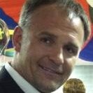 Metropolitan Realty Group (MRG) Employee Nikola Banovic's profile photo