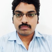MWebWare Employee Alane Kumar's profile photo