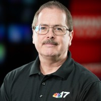 Greg Y. Email