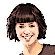 Newton Software Employee Laurel Clay's profile photo