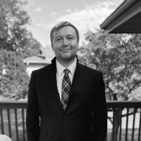 Principal Financial Group Employee Kyle Christenson's profile photo