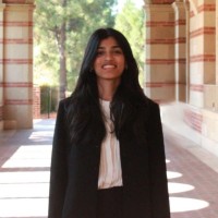 Pi Sigma Epsilon Employee Shivani Rathi's profile photo