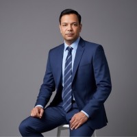 Akhilesh Kala Email & Phone Number