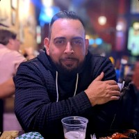 GenWay Home Mortgage NMLS #222730 Employee Philip Villa's profile photo