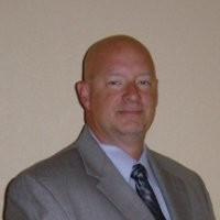 Meals On Wheels, Inc. of Tarrant County Employee Kerry Mercer's profile photo