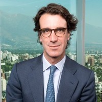 Alvaro Setien Email & Phone Number