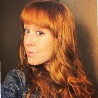 Millcraft Investments, Inc. Employee Lindsay Keebler's profile photo