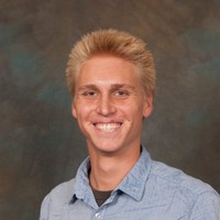 Belfay Engineering Employee Josiah Versteeg's profile photo