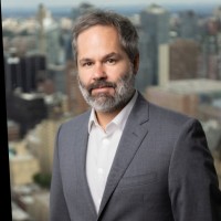 David Barlow Email & Phone Number