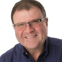 Ron Tobb Email & Phone Number