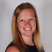 Laurel Hansen Email