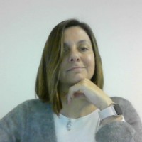 GrifoFinance Employee Giuditta Bressan's profile photo