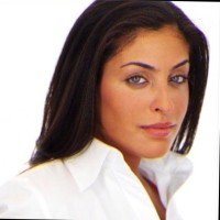 CallHarbor Employee Natalie June's profile photo