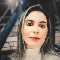 Karla de Lima Email