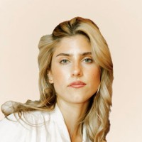 Olivia Muller Email