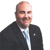 Mike Paone Email & Phone Number