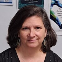 Angela Ceccato Email & Phone Number