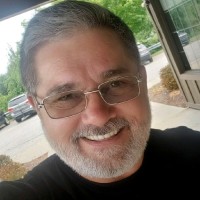 David Cormier Email & Phone Number