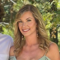 Civia Health Employee Katie Kurtz's profile photo