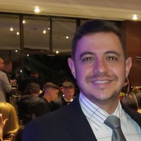 Guilherme Juliani de Carvalho Email