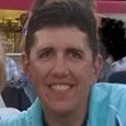 HubSpot Employee Gregory Ray's profile photo