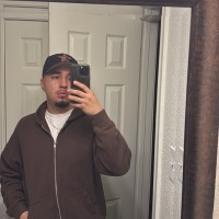 Base Line Data, Inc. Employee Alejandro Casanova's profile photo
